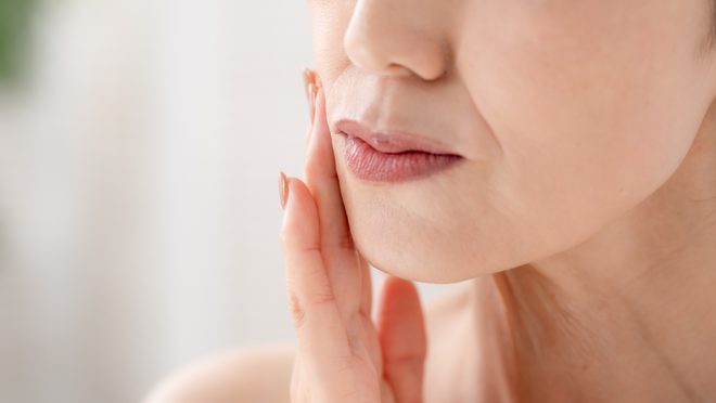 リポソームは何がすごい?期待できる効果と失敗しない化粧品の選び方