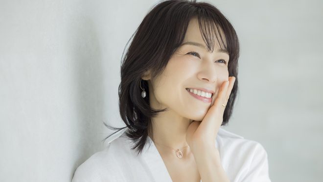 40代のスキンケアは順番が重要!朝・夜の正しい手順と年齢肌ケアのコツを解説